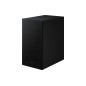 Samsung Hw-B750F Black 5.1 Channels Samsung Hw-B750F Black 5.1 Channels
